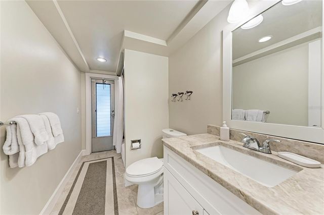 21 S GOLFVIEW ROAD, Rotonda West, FL 33947