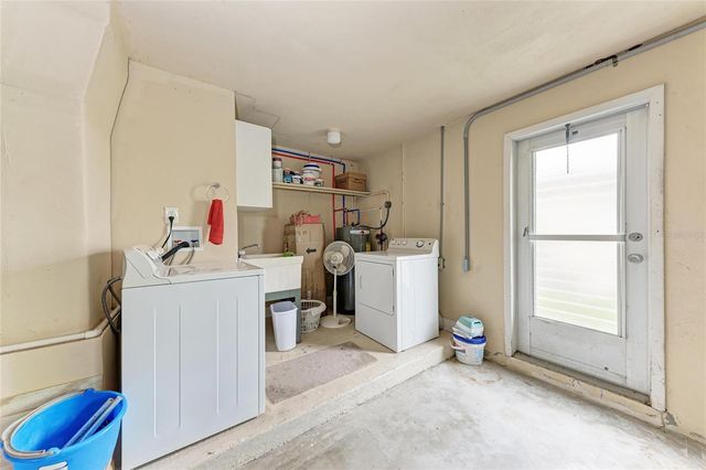 21 S GOLFVIEW ROAD, Rotonda West, FL 33947