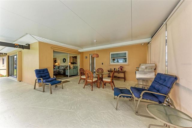 21 S GOLFVIEW ROAD, Rotonda West, FL 33947