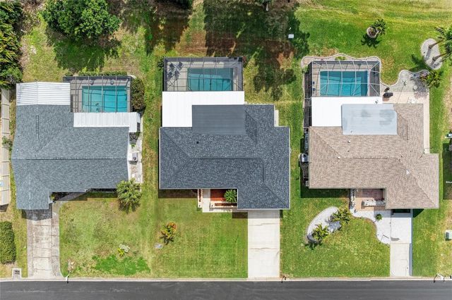 21 S GOLFVIEW ROAD, Rotonda West, FL 33947