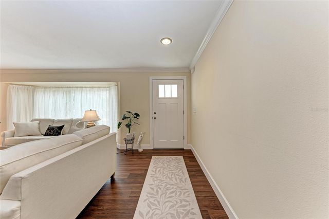 21 S GOLFVIEW ROAD, Rotonda West, FL 33947