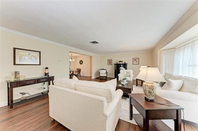 21 S GOLFVIEW ROAD, Rotonda West, FL 33947