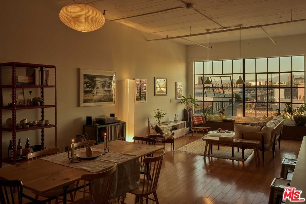1855 Industrial Street 416, Los Angeles, CA 90021 — photo 2