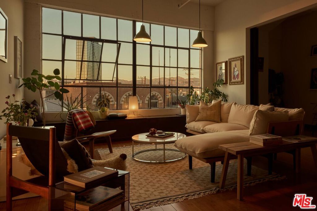 1855 Industrial Street 416, Los Angeles, CA 90021 — photo 3