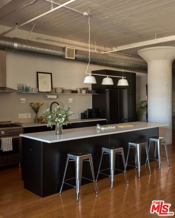 1855 Industrial Street 416, Los Angeles, CA 90021 — photo 4