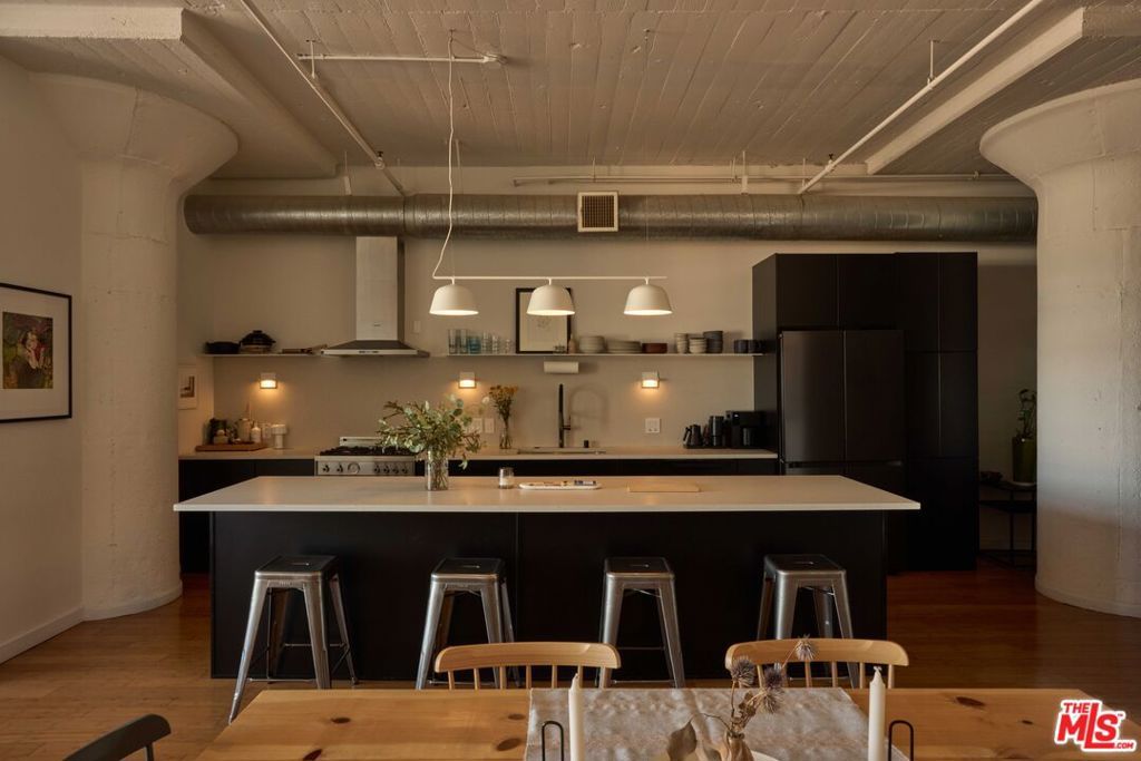 1855 Industrial Street 416, Los Angeles, CA 90021 — photo 5