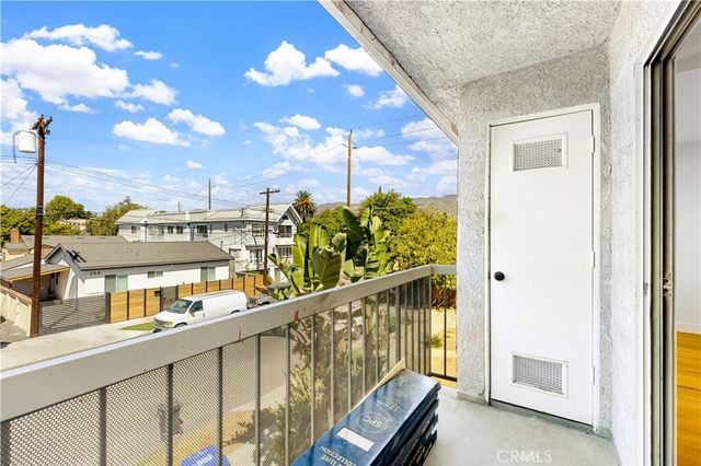 262 W Valencia F, Burbank, CA 91502