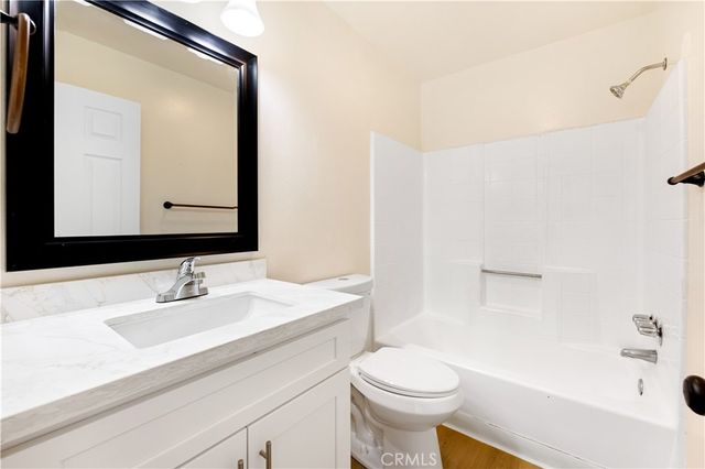 262 W Valencia F, Burbank, CA 91502