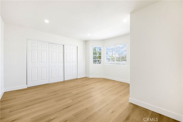 262 W Valencia F, Burbank, CA 91502
