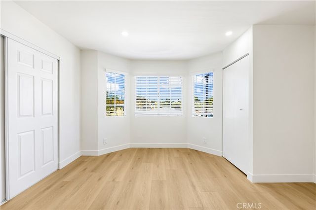 262 W Valencia F, Burbank, CA 91502
