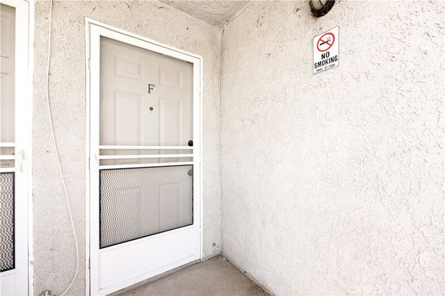 262 W Valencia F, Burbank, CA 91502