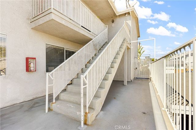 262 W Valencia F, Burbank, CA 91502