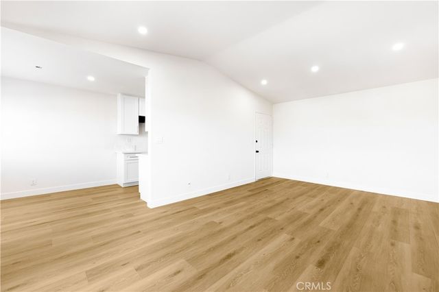 262 W Valencia F, Burbank, CA 91502