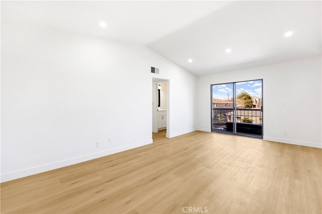 262 W Valencia F, Burbank, CA 91502