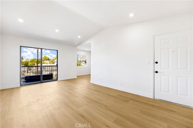 262 W Valencia F, Burbank, CA 91502