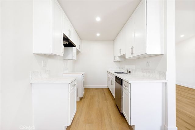 262 W Valencia F, Burbank, CA 91502