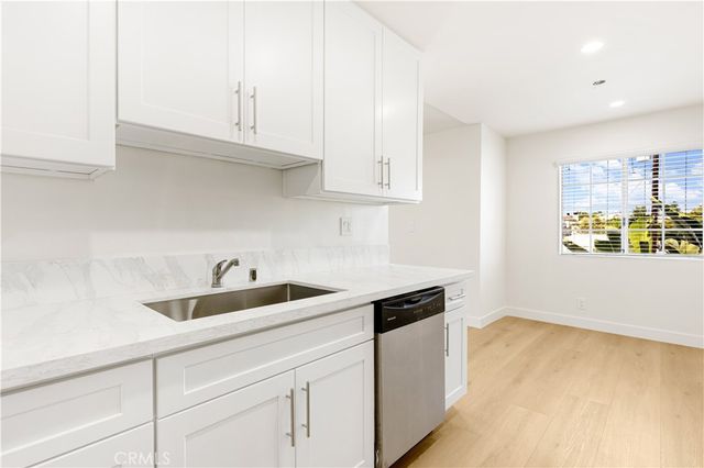 262 W Valencia F, Burbank, CA 91502