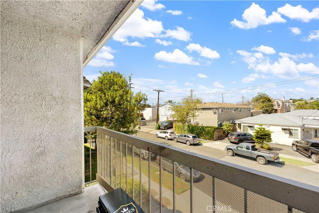 262 W Valencia F, Burbank, CA 91502