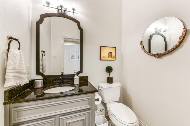 13611 Delwood Springs Lane, Houston, TX 77044