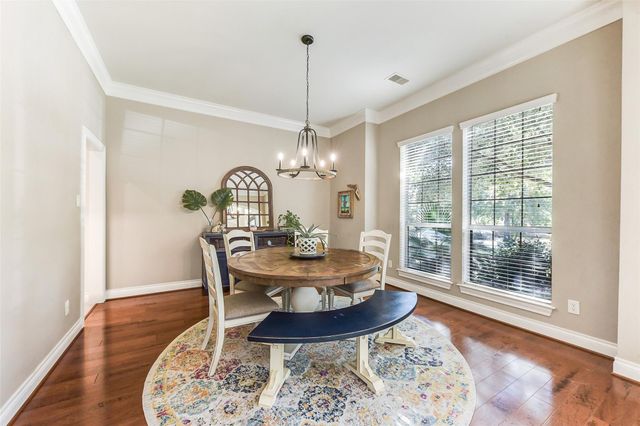 13611 Delwood Springs Lane, Houston, TX 77044