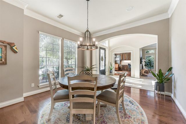 13611 Delwood Springs Lane, Houston, TX 77044