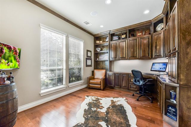 13611 Delwood Springs Lane, Houston, TX 77044