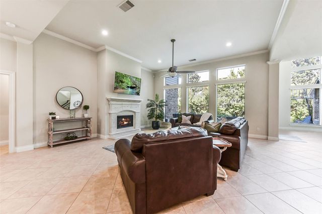 13611 Delwood Springs Lane, Houston, TX 77044