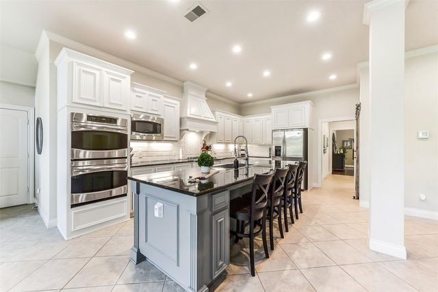 13611 Delwood Springs Lane, Houston, TX 77044