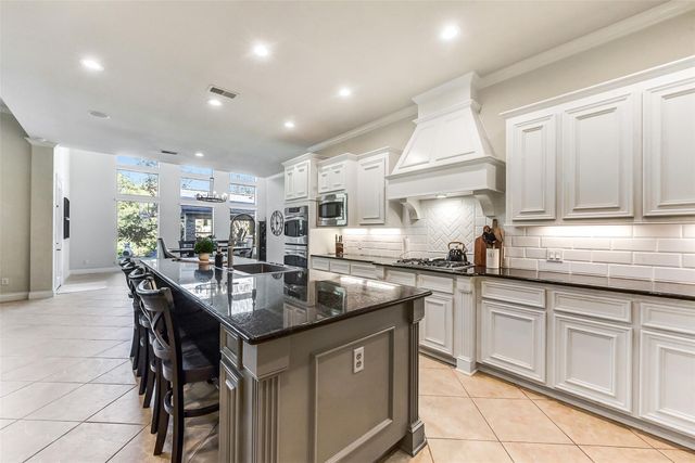 13611 Delwood Springs Lane, Houston, TX 77044