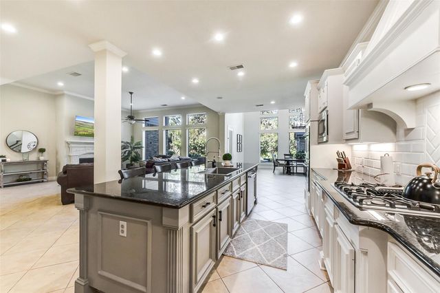 13611 Delwood Springs Lane, Houston, TX 77044