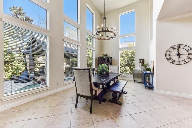 13611 Delwood Springs Lane, Houston, TX 77044