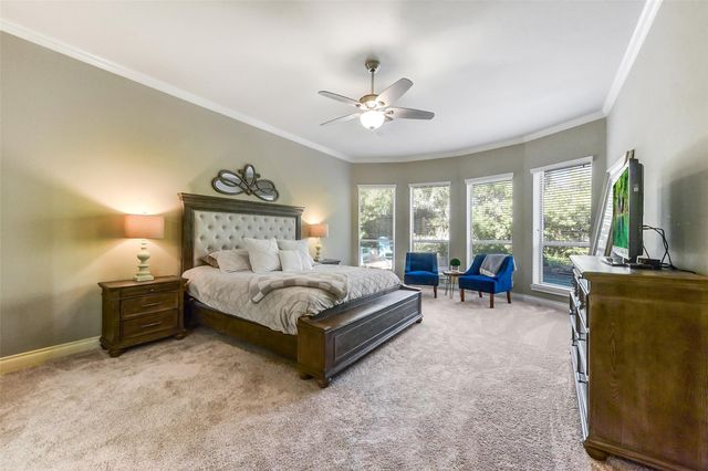 13611 Delwood Springs Lane, Houston, TX 77044