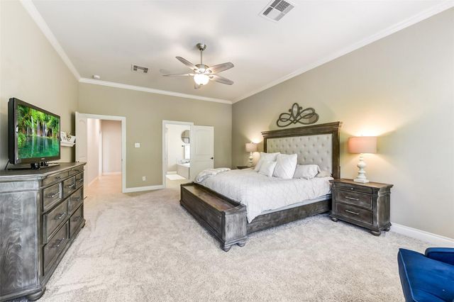 13611 Delwood Springs Lane, Houston, TX 77044