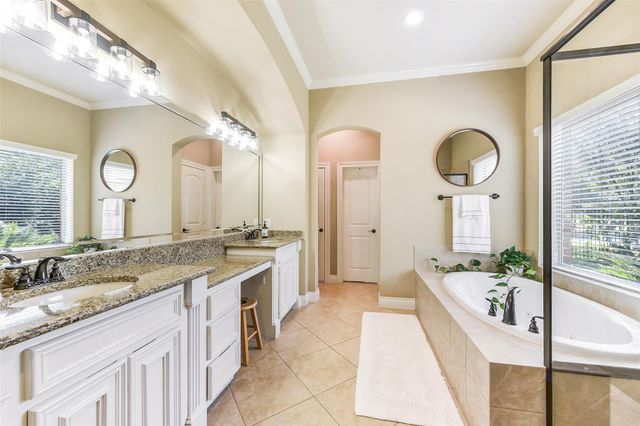 13611 Delwood Springs Lane, Houston, TX 77044