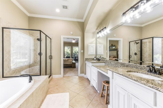 13611 Delwood Springs Lane, Houston, TX 77044