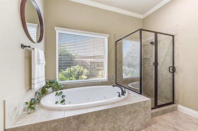 13611 Delwood Springs Lane, Houston, TX 77044