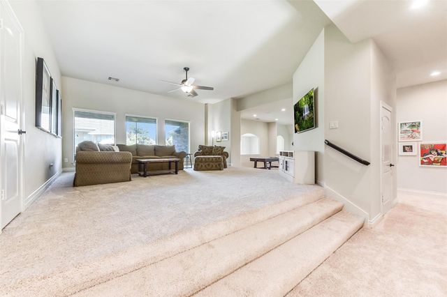 13611 Delwood Springs Lane, Houston, TX 77044