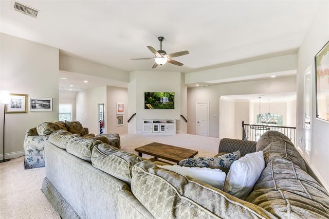 13611 Delwood Springs Lane, Houston, TX 77044