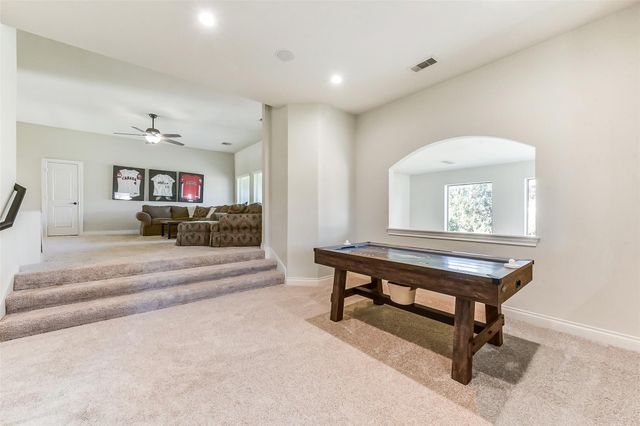 13611 Delwood Springs Lane, Houston, TX 77044