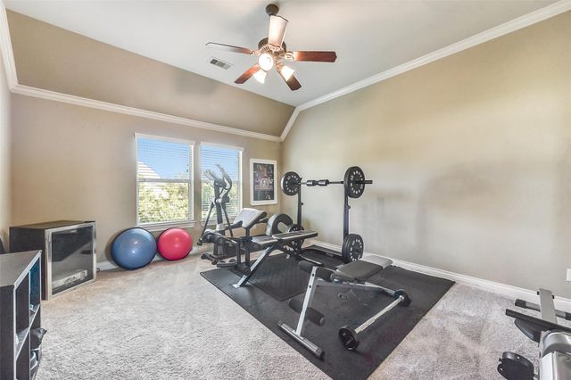 13611 Delwood Springs Lane, Houston, TX 77044