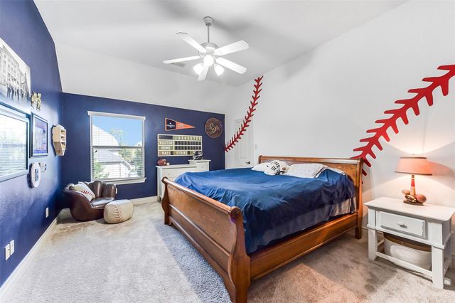 13611 Delwood Springs Lane, Houston, TX 77044