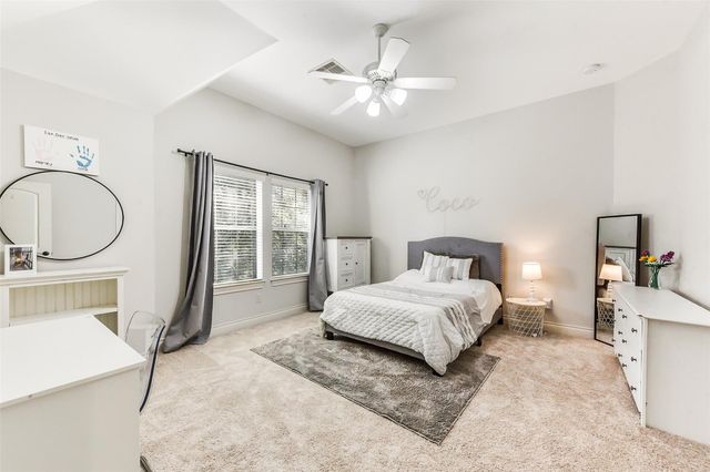 13611 Delwood Springs Lane, Houston, TX 77044