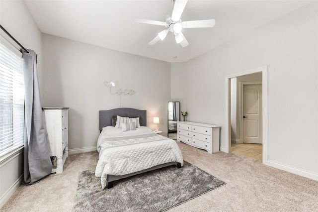 13611 Delwood Springs Lane, Houston, TX 77044