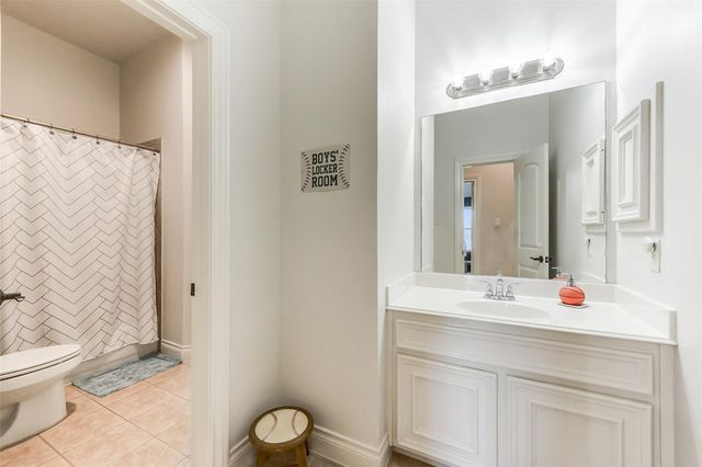 13611 Delwood Springs Lane, Houston, TX 77044