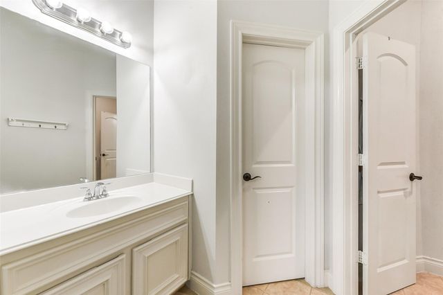 13611 Delwood Springs Lane, Houston, TX 77044