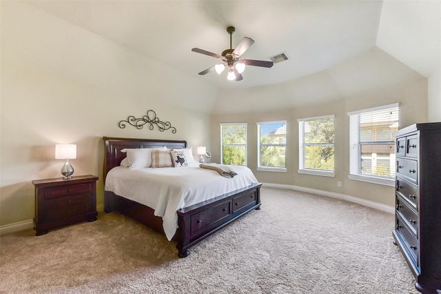 13611 Delwood Springs Lane, Houston, TX 77044