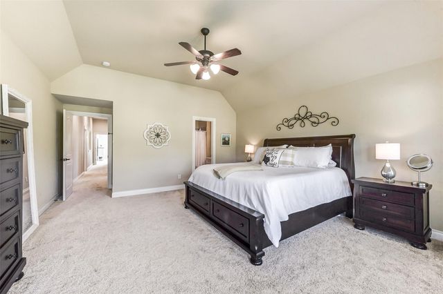 13611 Delwood Springs Lane, Houston, TX 77044