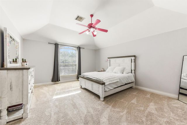 13611 Delwood Springs Lane, Houston, TX 77044