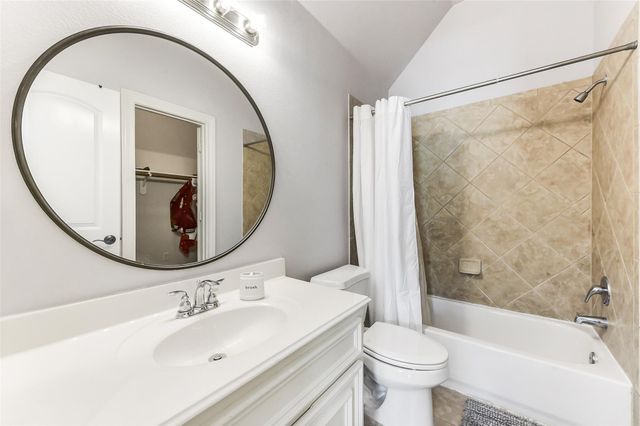 13611 Delwood Springs Lane, Houston, TX 77044