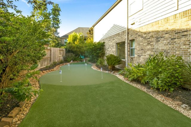 13611 Delwood Springs Lane, Houston, TX 77044